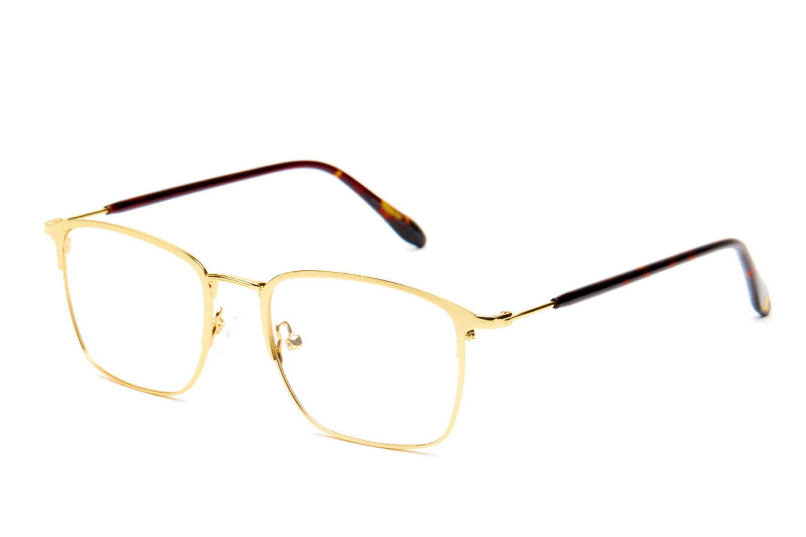 Kalani KA1007